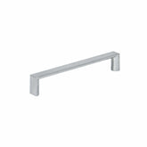 Hermex Handle Jal-0912.